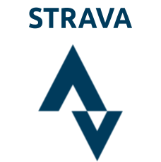 Strava